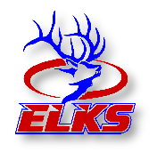 Elkhart Elks