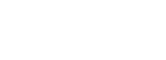 Ansel Bradshaw Weekend Personality/Sales