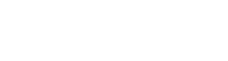 The KIVY Team