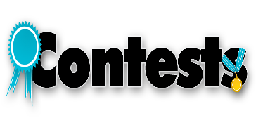 Contests